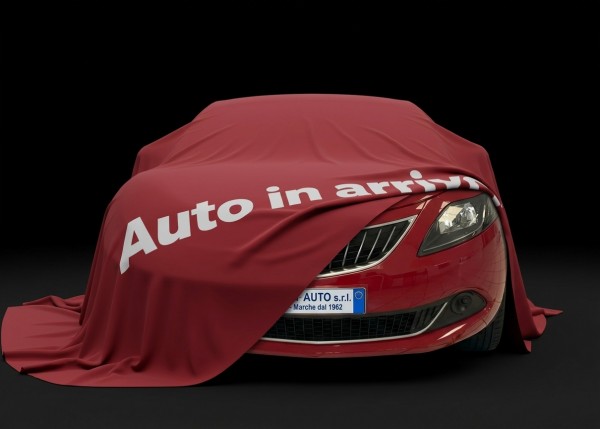 YPSILON SILVER